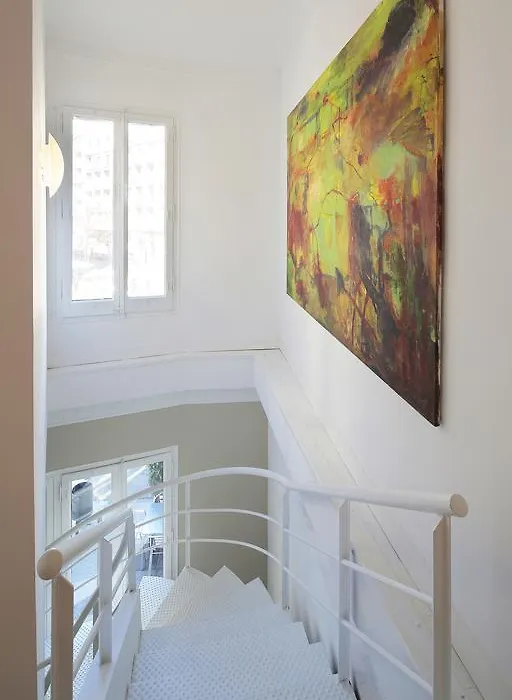 Hostal Medea-1